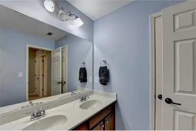 6560 Oak Highlands Court, Cumming, GA 30041 - Photo 15