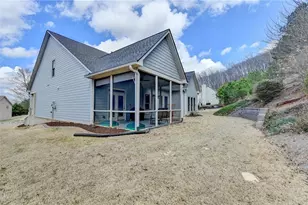 6560 Oak Highlands Ct, Cumming, GA 30041 - Photo 19