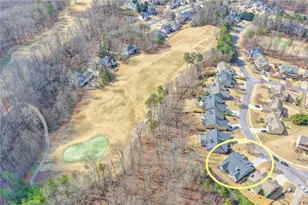 6560 Oak Highlands Ct, Cumming, GA 30041 - Photo 21