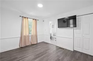 1738 Duke Rd, Atlanta, GA 30341 - Photo 13