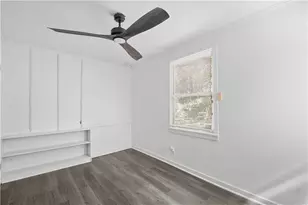 1738 Duke Rd, Atlanta, GA 30341 - Photo 9