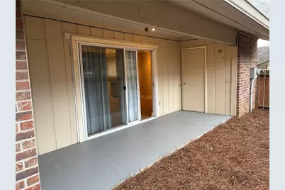 1914 Powers Ferry Trace SE, Marietta, GA 30067 - Photo 21