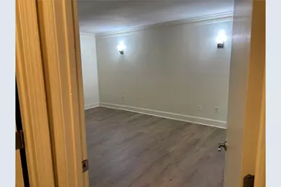 1914 Powers Ferry Trace SE, Marietta, GA 30067 - Photo 9