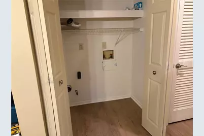 1914 Powers Ferry Trace SE, Marietta, GA 30067 - Photo 19