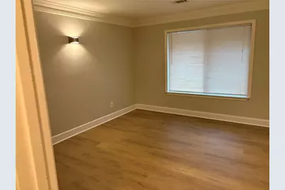 1914 Powers Ferry Trace SE, Marietta, GA 30067 - Photo 15