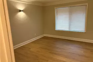 1914 Powers Ferry Trce SE, Marietta, GA 30067 - Photo 15