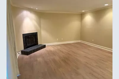 1914 Powers Ferry Trace SE, Marietta, GA 30067 - Photo 7