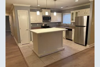 1914 Powers Ferry Trace SE, Marietta, GA 30067 - Photo 3