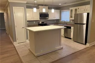 1914 Powers Ferry Trce SE, Marietta, GA 30067 - Photo 3