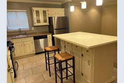 1914 Powers Ferry Trace SE, Marietta, GA 30067 - Photo 1