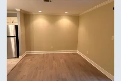 1914 Powers Ferry Trace SE, Marietta, GA 30067 - Photo 5