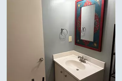 1914 Powers Ferry Trace SE, Marietta, GA 30067 - Photo 17