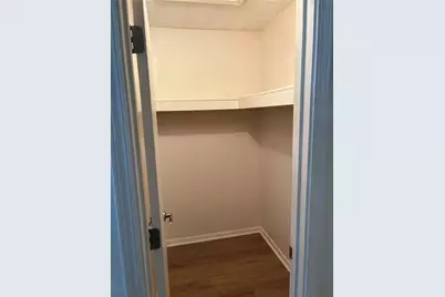 1914 Powers Ferry Trace SE, Marietta, GA 30067 - Photo 13