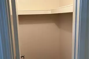 1914 Powers Ferry Trce SE, Marietta, GA 30067 - Photo 13