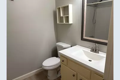 1914 Powers Ferry Trace SE, Marietta, GA 30067 - Photo 11