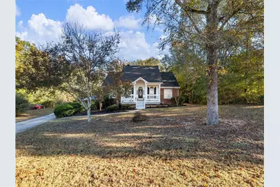 74 Indian Creek Way, Hoschton, GA 30548 - Photo 61