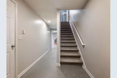 74 Indian Creek Way, Hoschton, GA 30548 - Photo 35