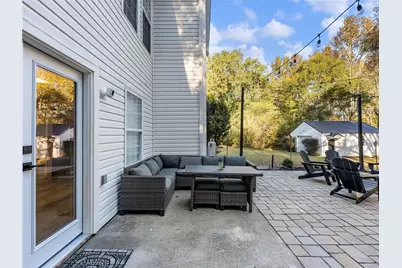 74 Indian Creek Way, Hoschton, GA 30548 - Photo 53