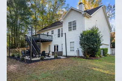 74 Indian Creek Way, Hoschton, GA 30548 - Photo 69