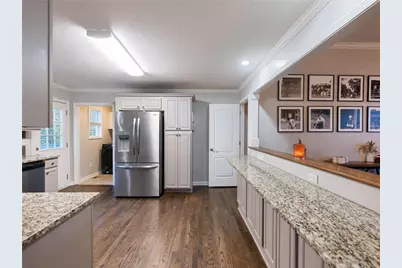 74 Indian Creek Way, Hoschton, GA 30548 - Photo 13