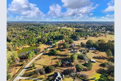 74 Indian Creek Way, Hoschton, GA 30548 - Photo 79