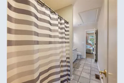 74 Indian Creek Way, Hoschton, GA 30548 - Photo 25