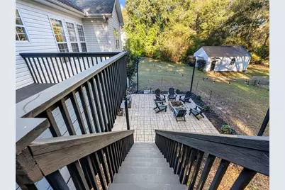 74 Indian Creek Way, Hoschton, GA 30548 - Photo 49