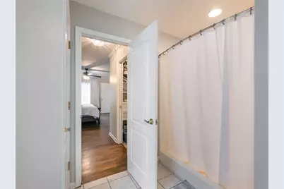 74 Indian Creek Way, Hoschton, GA 30548 - Photo 31