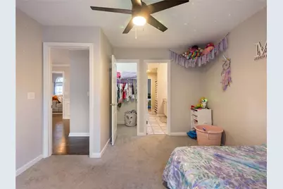 74 Indian Creek Way, Hoschton, GA 30548 - Photo 21