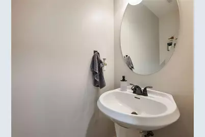 74 Indian Creek Way, Hoschton, GA 30548 - Photo 23