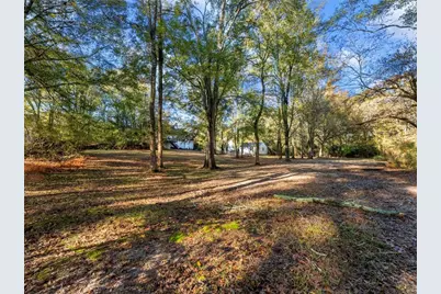 74 Indian Creek Way, Hoschton, GA 30548 - Photo 71