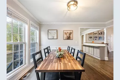 74 Indian Creek Way, Hoschton, GA 30548 - Photo 11