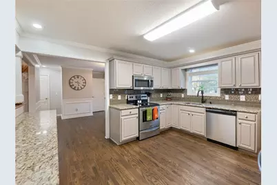 74 Indian Creek Way, Hoschton, GA 30548 - Photo 19