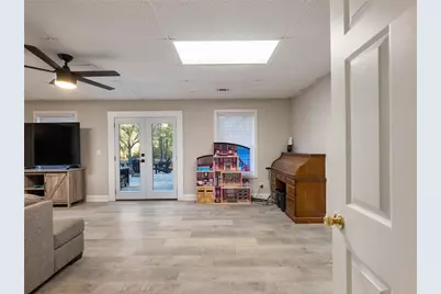 74 Indian Creek Way, Hoschton, GA 30548 - Photo 37