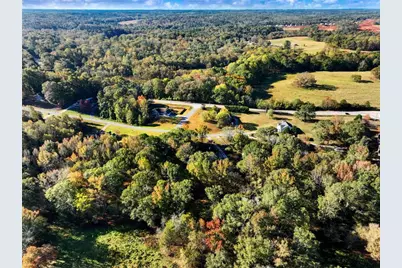 74 Indian Creek Way, Hoschton, GA 30548 - Photo 81