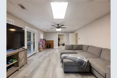 74 Indian Creek Way, Hoschton, GA 30548 - Photo 39