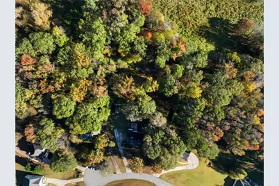 74 Indian Creek Way, Hoschton, GA 30548 - Photo 83