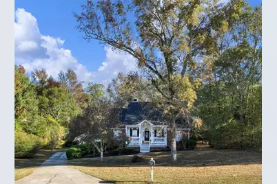 74 Indian Creek Way, Hoschton, GA 30548 - Photo 1