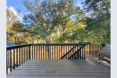 74 Indian Creek Way, Hoschton, GA 30548 - Photo 47