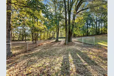 74 Indian Creek Way, Hoschton, GA 30548 - Photo 77