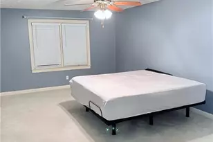 2250 Plantation Rd, Lawrenceville, GA 30044 - Photo 51