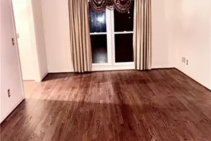 2250 Plantation Rd, Lawrenceville, GA 30044 - Photo 19