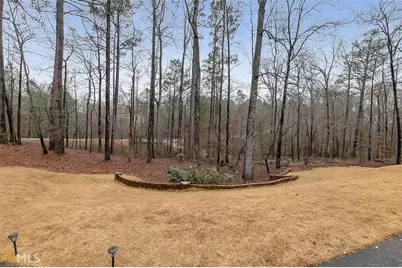 2250 Plantation Road, Lawrenceville, GA 30044 - Photo 5