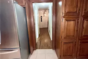 2250 Plantation Rd, Lawrenceville, GA 30044 - Photo 39