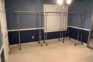 2250 Plantation Rd, Lawrenceville, GA 30044 - Photo 65