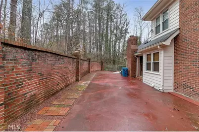 2250 Plantation Road, Lawrenceville, GA 30044 - Photo 7