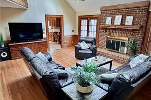 2250 Plantation Rd, Lawrenceville, GA 30044 - Photo 43