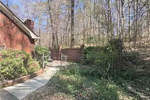 2250 Plantation Rd, Lawrenceville, GA 30044 - Photo 75