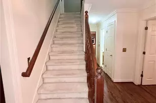 2250 Plantation Rd, Lawrenceville, GA 30044 - Photo 11