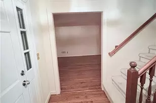 2250 Plantation Rd, Lawrenceville, GA 30044 - Photo 21